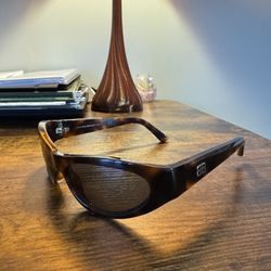 Balenciaga Sunglasses