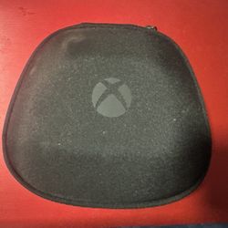 Xbox One Elite Series 2 Wireless Controller - Black