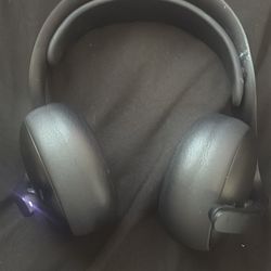 Ps5 Bundle