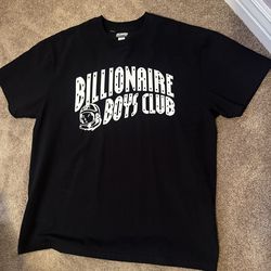 Billionaire Boys Club T-Shirt