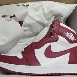 Air Jordan 1 Retro SIZE 14"