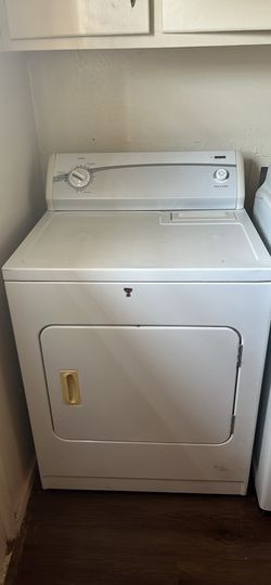 Dryer