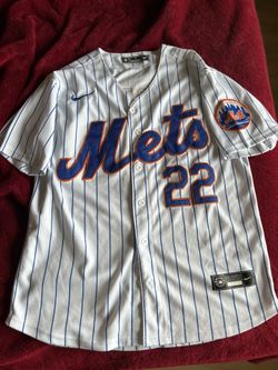 Camisa deportiva