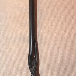 Dumbledore Wand