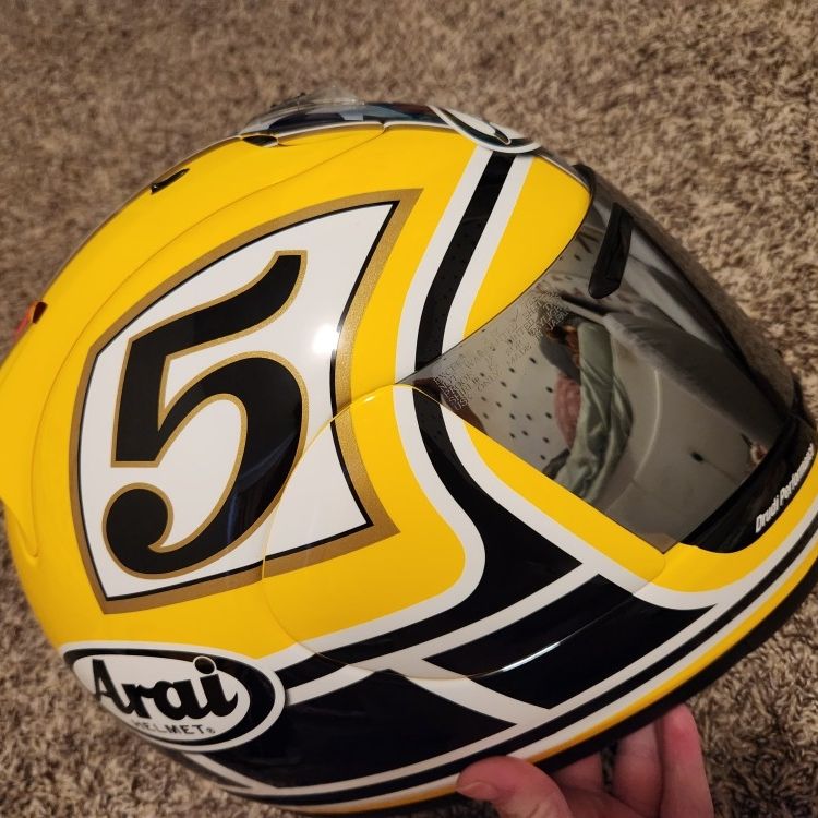 approved bike helmets Pro-Tec Classic Certified Helmet