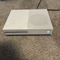 Xbox One S/Xbox One/3 Controllers & Star Wars Battlefront 