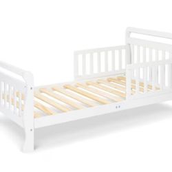 Toddler Beds (Brand New)