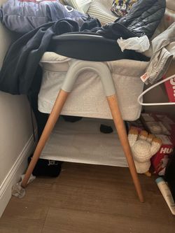 Bassinet