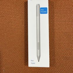 Microsoft Surface pen Stylet