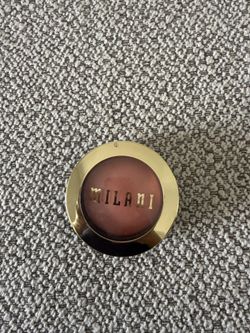 Milani Luminoso