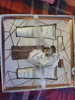 Mother day gifts