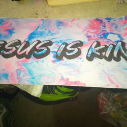 Skateboard Grip tape 