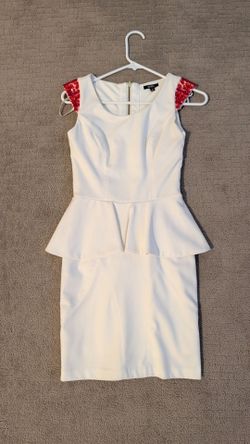 Dress Size 0