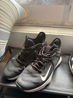 men's running shoes