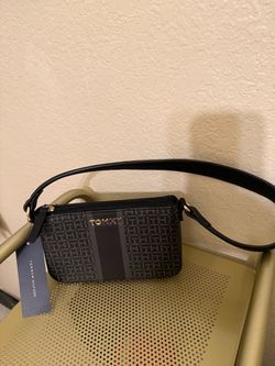 Tommy Hilfiger handbag