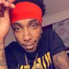 Manemane_HTX