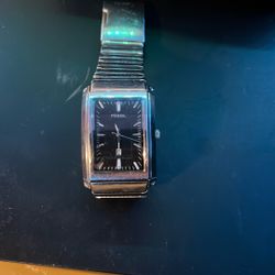 FOSSIL ARKITEKT ORIGINAL