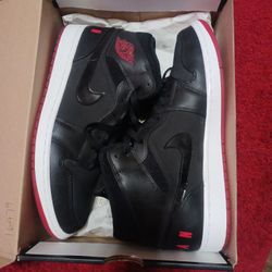 Mens Size 11 Jordans
