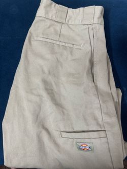 Dickies size 30 x 30 slightly used