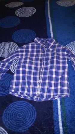 3t long sleeve "children place"