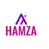 Hamza