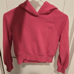Girls Sweater