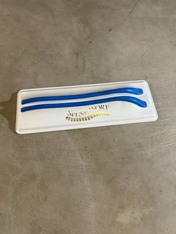 Spine-Worx Back Stretcher Realignment