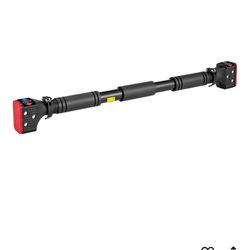 Pull -up Bar