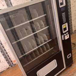 trying to get rid of it no key