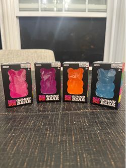 Squishy for sale SQUISH SQUISH