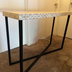 TV stand Or End Table