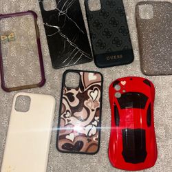 iphone 11 case 