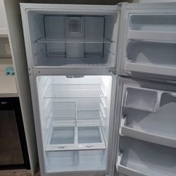 Reparacion De Refrigeradores Y Secadoras A Domicilio