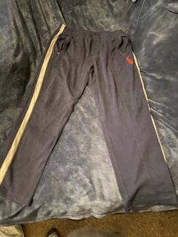 Polo Ralph Lauren Sweats Size L