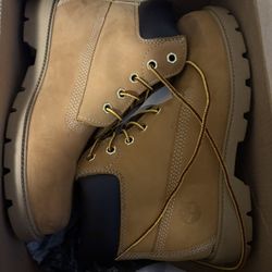 Tims 