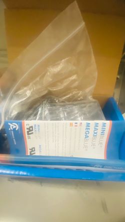 Mini split condensate pump