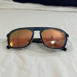 Blenders Sugar Mac Meister Sunglasses