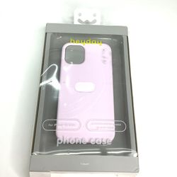 Heyday Phone Cases For iPhone 12 Mini 