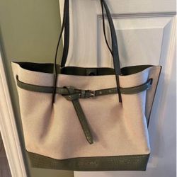 Michael Kors Tote Bag 