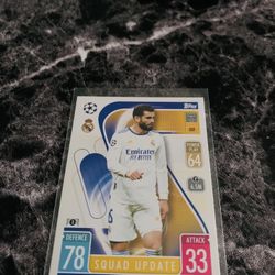 Nacho