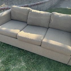 Sofa Bed