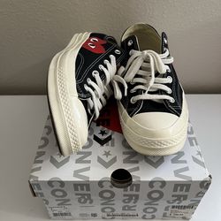 Converse CDG