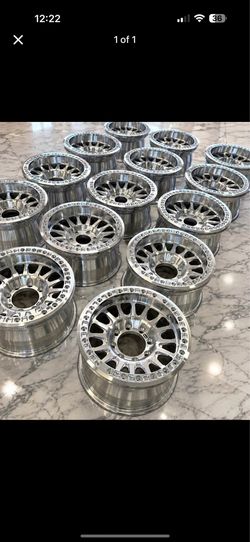17x9 kmc 8x6.5