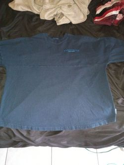 Vintage sweat shirt