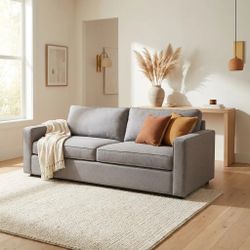 Free Delivery Walter E Smith Camden Couch