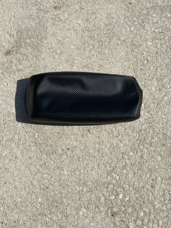 Jeep Grand Cherokee Arm Rest Protective Cover