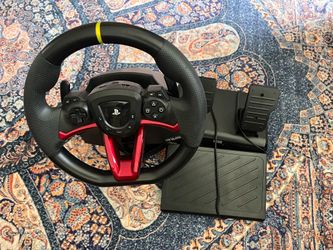 Driving Wheel for Gaming