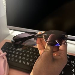 Cartier Clean Brand New Still  Got The Boxing