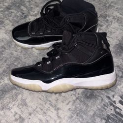 Jordan 11