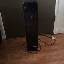 germguardian Air Purifier 